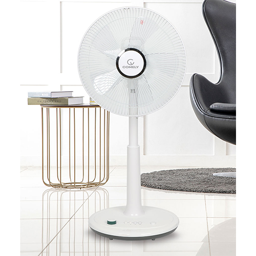 �������˹� ��ǳ�� ������/���ٵ弱ǳ�� �ڸḮ 14��ġ ���� ��ǳ�� CYF-2045N ��ǰ ����