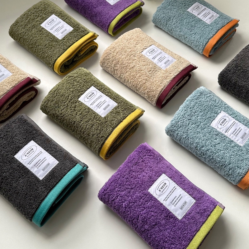 AREUM �Ƹ� 40�� �ڸ��� ȣ�ڼ��� ���̽�Ÿ�� 180g 1��