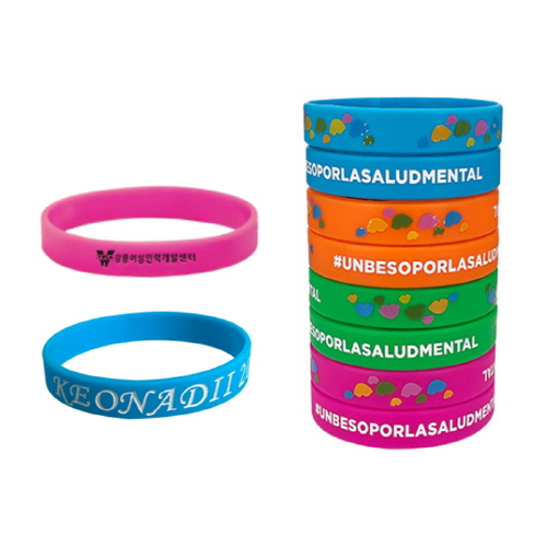 �Ǹ�������, ��ü����, ��������