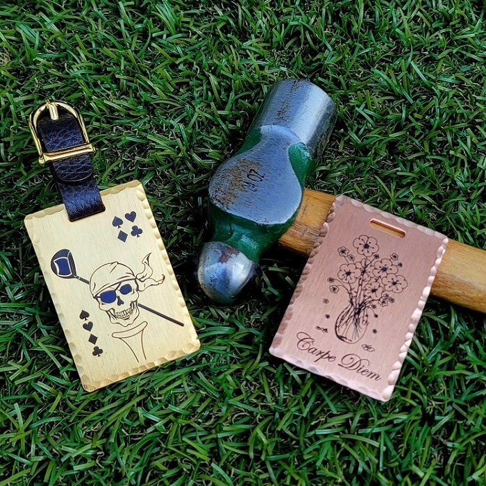 ������ ���� ������ ������