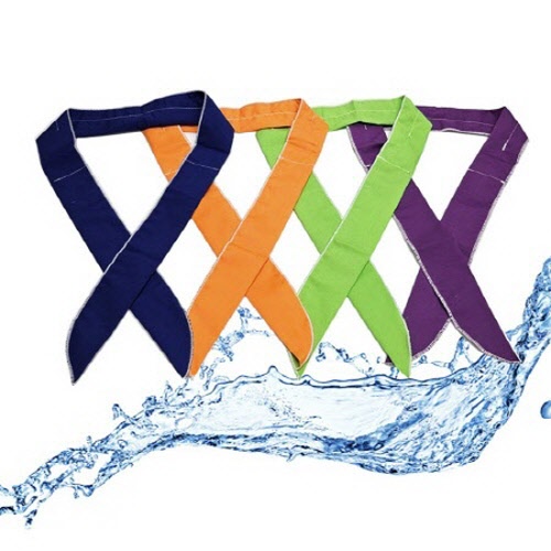 Ŭ�� �õ���ī��