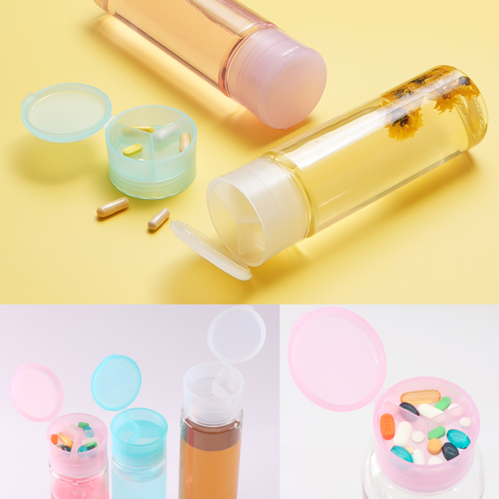 ����/��Ʋ ��Ʋ���� Ÿ��üũ �˾ຸƲ Ʈ����ź 500ml  �������˾�Ѳ� �˾��¶Ѳ� ��ǰ ����