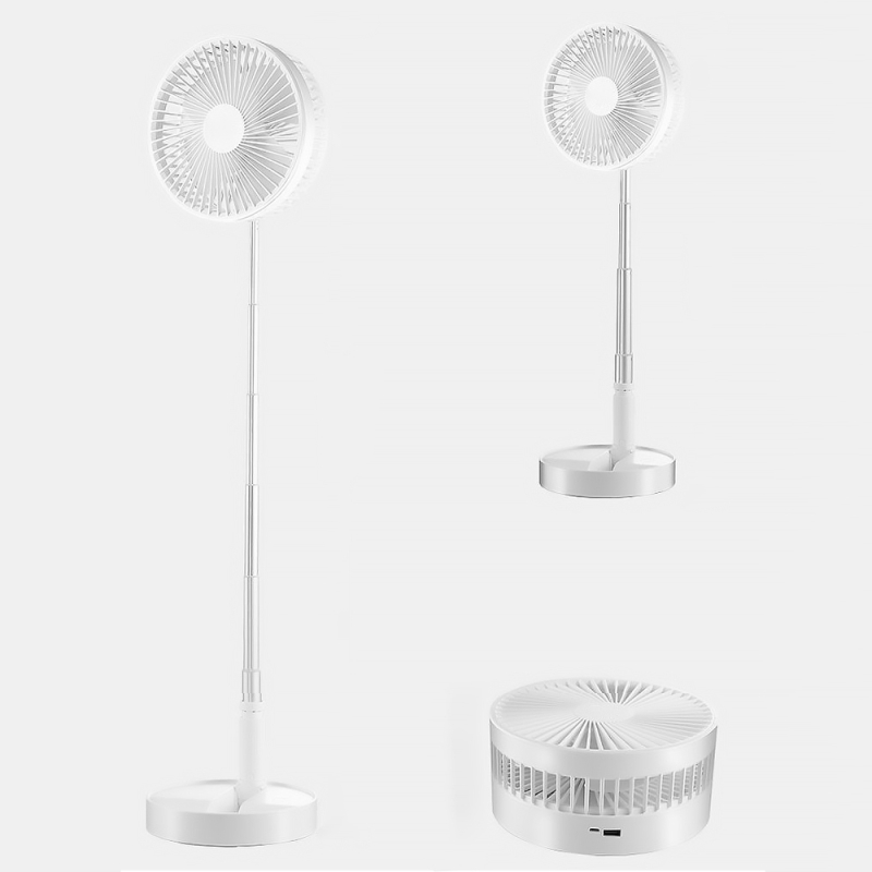 ��Ȱ���� ��ǳ�� �̴�/�޴�뼱ǳ�� TGIC - TGC-P3200 �޴�� ���̽� ��ǳ�� ��ǰ ����