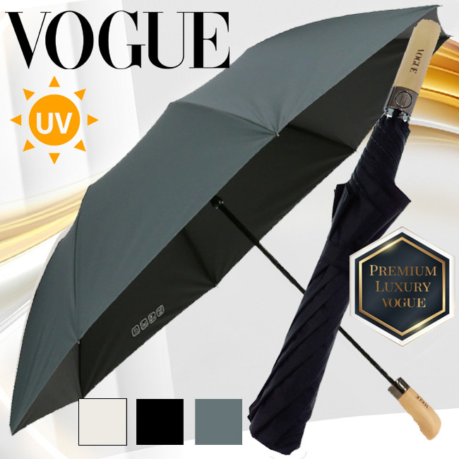 ���׿��2�ܷ��Ÿ�UV�ϸ� (�ڿܼ����ܱ��)