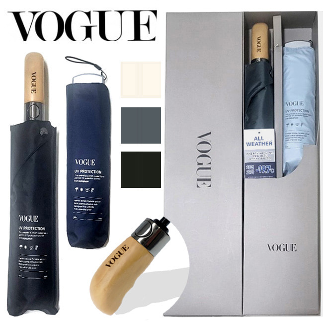 ���׿�� 3���ڵ�UV�ϸ�+3�ܻ簢�̴�UV�ϸ�