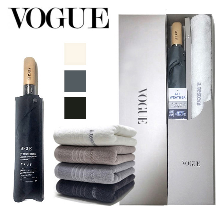 ����3������UV�ϸ�+Ÿ��140g��Ʈ