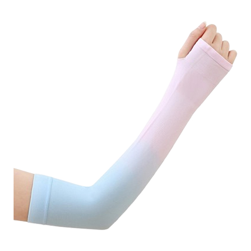 ���丮�� �׶��̼� �����