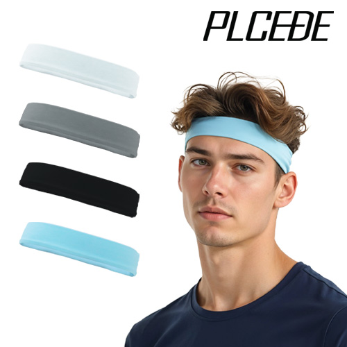 [�þ���] ������ �� �� �����