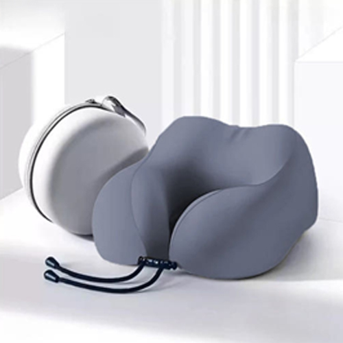 ���/����/�漮 ������/�񺣰� ��ī�� ���̽� �޸��� ������ �񺣰� ��ǰ ����