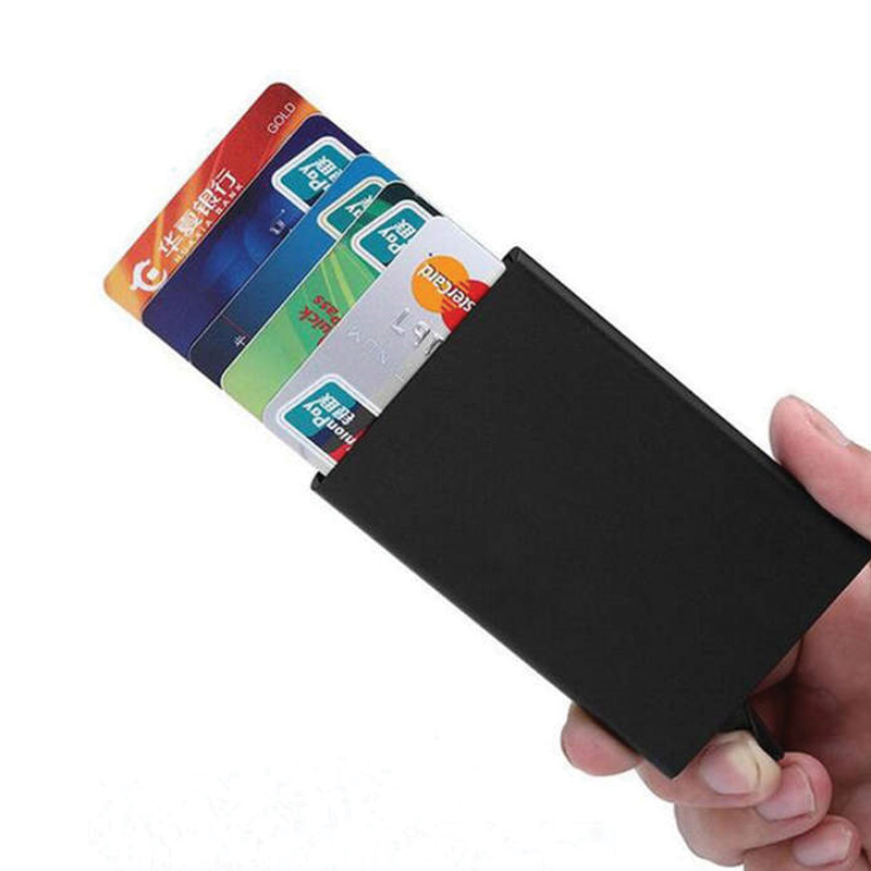 ����/�������̽� ��������/���̽� ��Ż�������̽� ��Ż �����̵� �������̽� ��ǰ ����