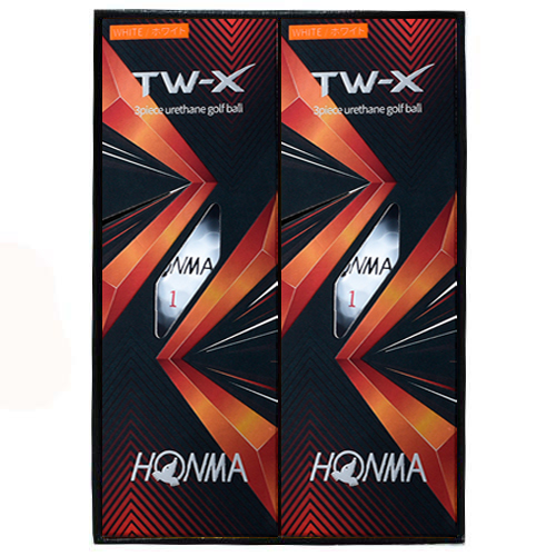 ȥ�� 3�ǽ� TW 6����Ʈ