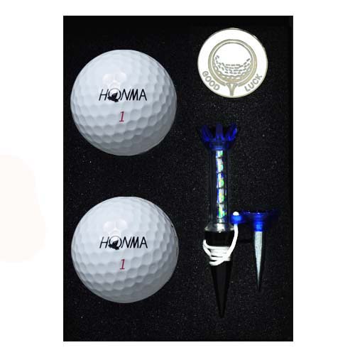 ������ǰ ������ǰ��Ʈ ȥ�� 3�ǽ� TW 2�� ����Ŀ �ڼ�Ƽ��Ʈ ��ǰ ����