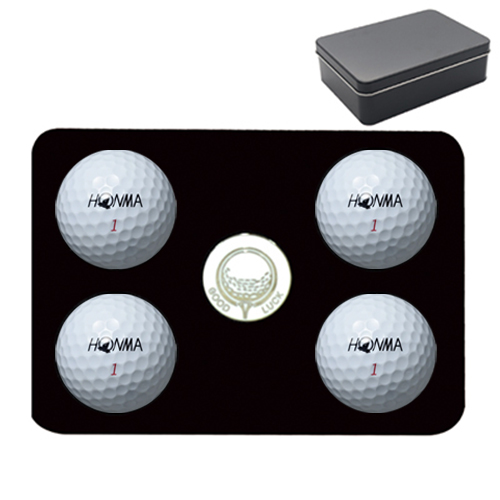 ������ǰ ������ ȥ�� 3�ǽ� TW 4�� ����Ŀ ƾ���̽���Ʈ ��ǰ ����