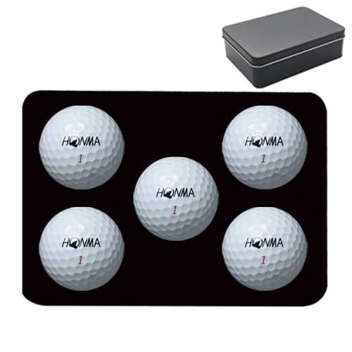 ������ǰ ������ ȥ�� 3�ǽ� TW 5�� ƾ���̽���Ʈ ��ǰ ����