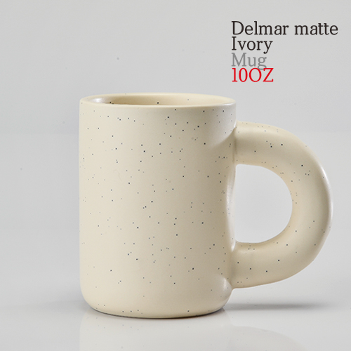 �ӱ���/������ ���ڱ�ӱ��� �����ӱ���(11�½�) 10oz���� �����ӱ� ���;��̺��� ��ǰ ����