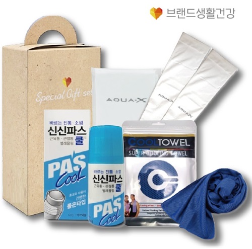 ����̽���Ʈ  �����125ȣ(�Ž����� �ѿ� �𿬰�+�����������+�� ���̽���Ÿ��)