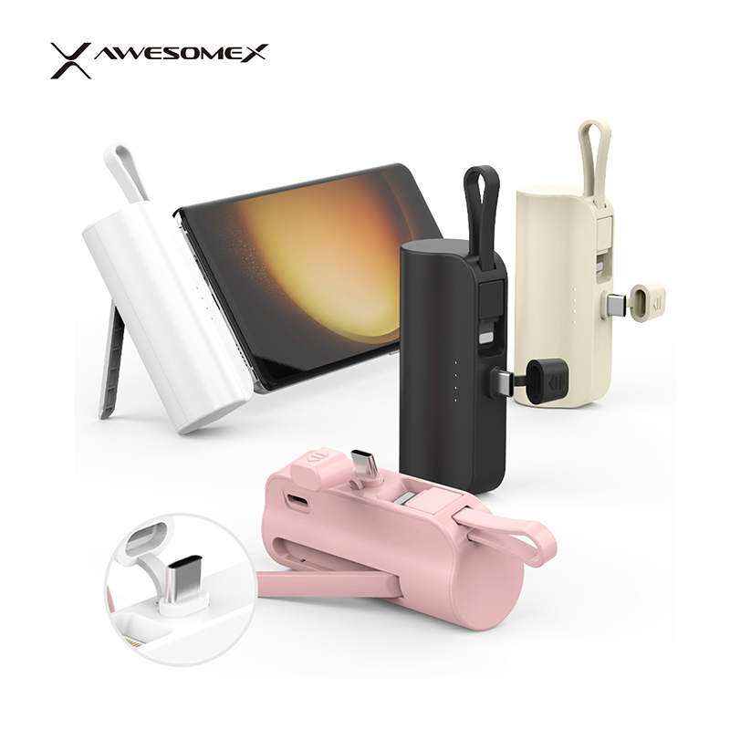 ��濢�� ���� ��ŷ�� �������͸� 5000mAh (���̺�������)