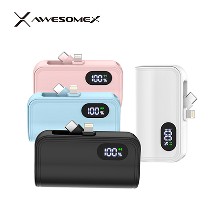 �������͸� ��ŷ�� �������͸� ��濢�� ������� 2A ��ŷ�� �������͸� 5000mAh (���̺�������) ��ǰ ����