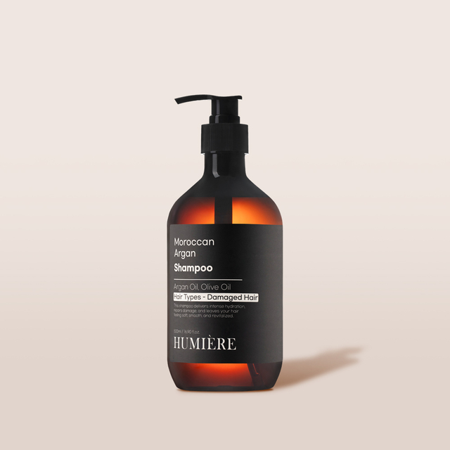 ���̿��� ���ĭ �Ƹ��� ��Ǫ 500ml