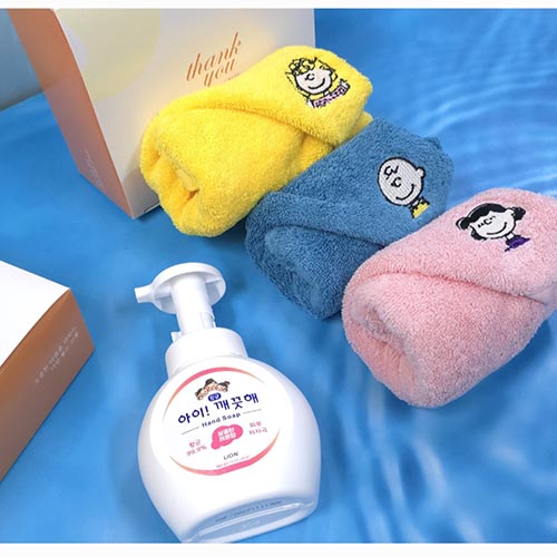 ����/Ÿ�� Ÿ�ü�����Ʈ �ۿ� Ÿ�� ������ ����+ ���̱����� �ռ����� ������Ʈ ��ǰ ����