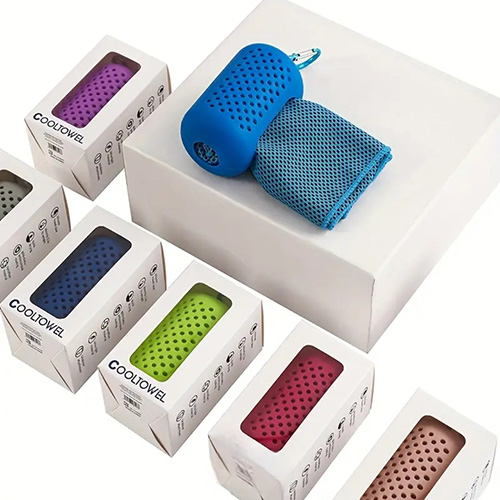 �ð� �� ���̽� Ÿ�� ��Ÿ�� ������Ÿ�� ��� Ÿ��