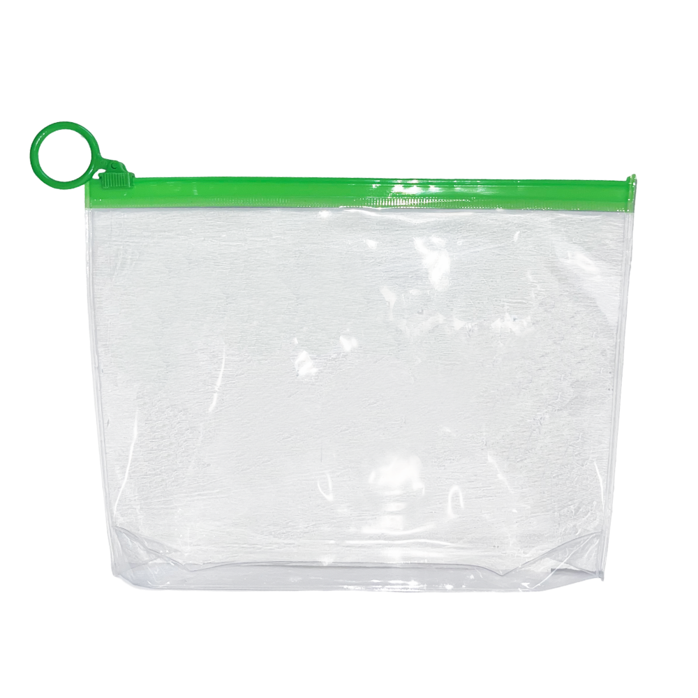 ���� ��Һ��� ���� ���� PVC �����̵� Į�� ���� ���۹�(����) (200x36x150mm) ��ǰ ����