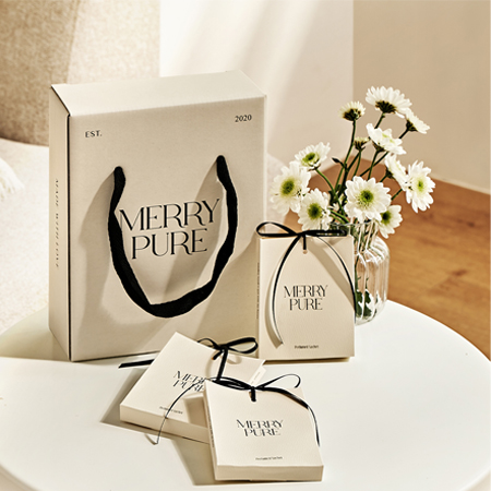 Ȩ/���׸����ǰ ĵ��/��ǻ��/������ ������ �޸�ǻ�� 3�� �罦������ ������Ʈ ��ǰ ����