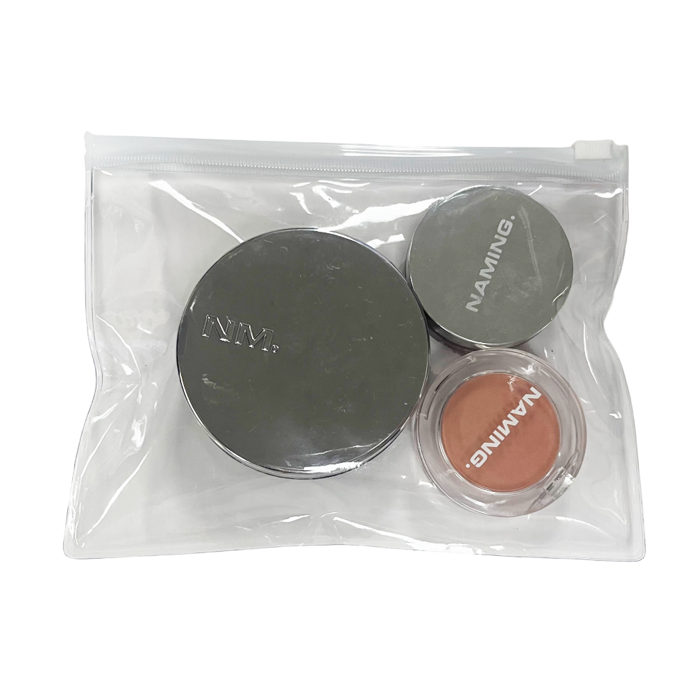 PVC �����̵� ���۹�(����) (170x130mm)