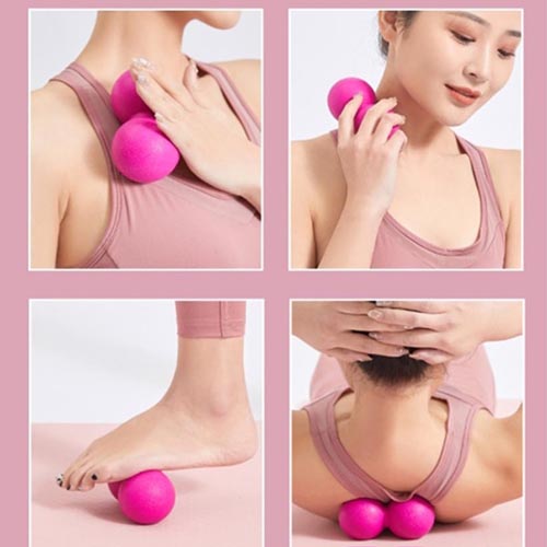 �ǰ���ǰ ��������/�ȸ��� ���� �ȸ��� ���� �ȸ��� ��������1  �������������� ��ǰ ����