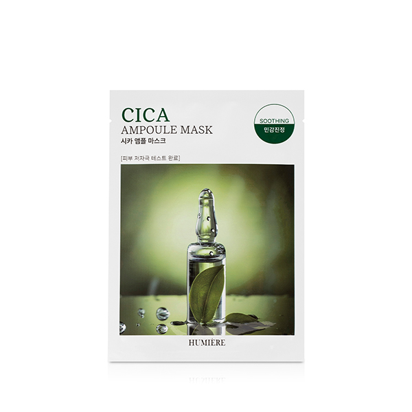 ȭ��ǰ ��Ÿ ȭ��ǰ ���̿��� ��ī ���� ����ũ 1�� ��ǰ ����