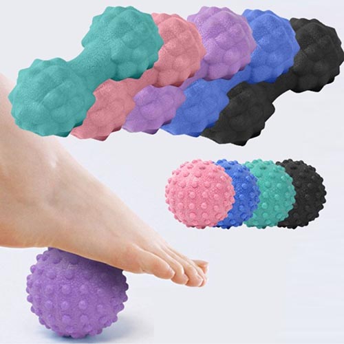 �ǰ���ǰ ��������/�ȸ��� ���� �ȸ��� ���� �ȸ��� �������� ��ǰ ����