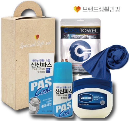 ����/������ǰ ������ǰ��Ʈ ����̽���Ʈ  �����132ȣ(�Ž����� �ѿ� �𿬰�+�ټ�������+���̽���Ÿ��) ��ǰ ����