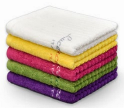 ŰŬŸ�� �÷��μ� �հ� Ÿ�� 130g 1P