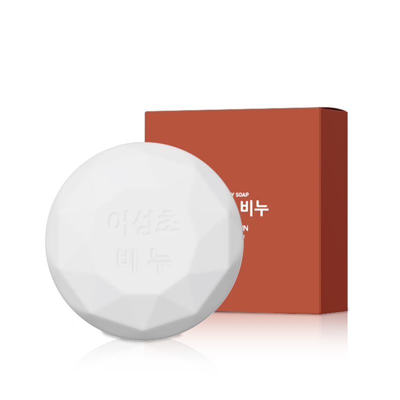 ����Ų ��� �� 100g