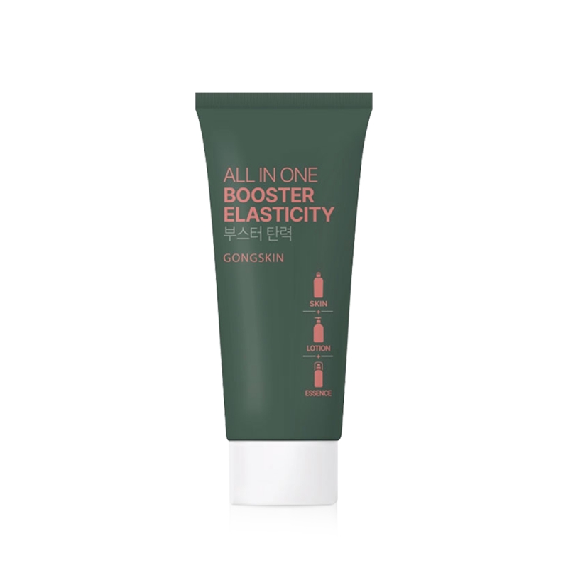 ȭ��ǰ �μ�/��Ų ����Ų ���׳� �ν��� ź�� ���ο� �μ� 100ml ��ǰ ����