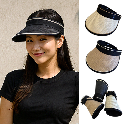 ���� NS ������ ��ĸ ��ǰ ����