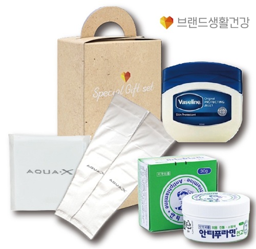 ������Ʈ ������ǰ��Ʈ ����̽���Ʈ  �����135ȣ(�����������+���Ѿ��� ��ƼǪ��ο���+�ټ�������) ��ǰ ����