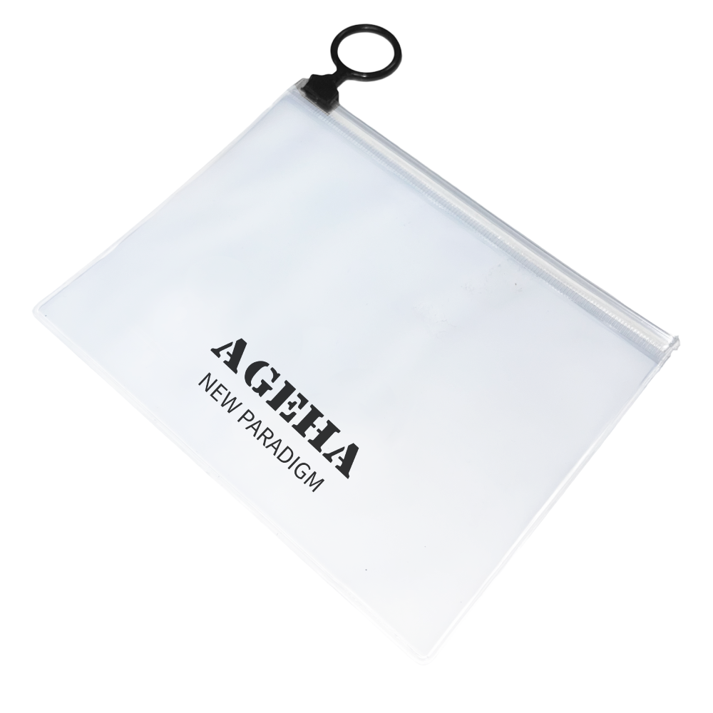 PVC �����̵� ������ ���۹�(������) (150x120mm)