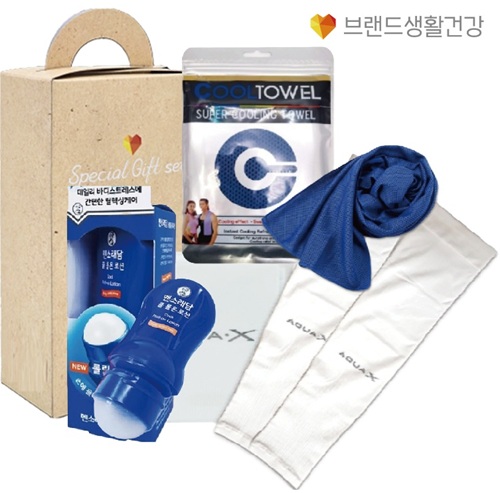 ����̽���Ʈ �����137ȣ(�����������+��ҷ��� ��ѿ� �������μ�+����̽�Ÿ��)