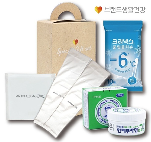 ����/������ǰ ������ǰ��Ʈ ����̽���Ʈ �����140ȣ(�����������+ũ���ؽ��𸵹�Ƽ��+���Ѿ��� ��ƼǪ��ο���) ��ǰ ����