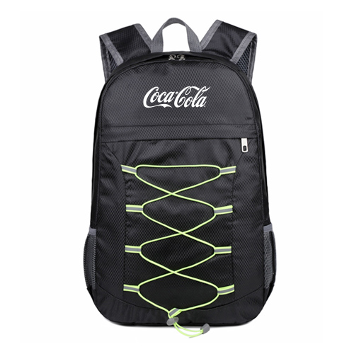 ���� �賶/���� ���̽� �淮 ������ ���� ��ǰ ����