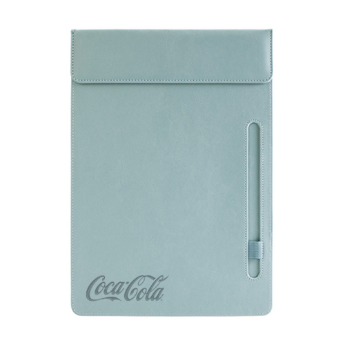 ���� ���� ��Ȧ�� ���δ� Z147