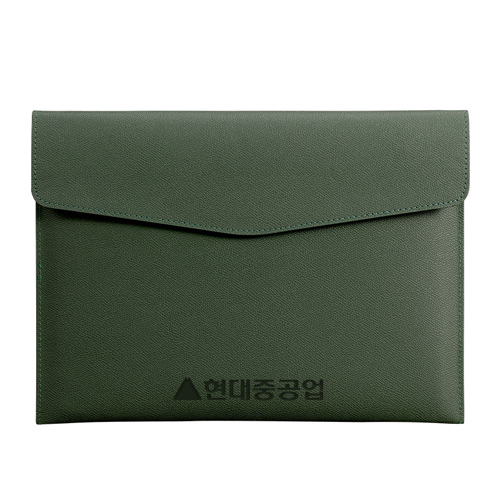 ���ڹ�/���ι� �Ŀ�ġ ���ڱ�� �Ŀ�ġ ���� ���׳� ���� �Ŀ�ġ A4 ��ǰ ����