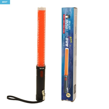 ���̵��/��Ȱ��ǰ ������ǰ/ȣ�ſ�ǰ ����Ÿ SP-LS01 LED ������ �汤�� ȣ���� ��ȣ�� ���� ������ ��ǰ ����