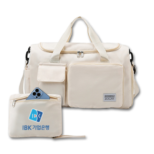 ���� ���డ��/ĳ���� ��Ƽ���� ���̽� �����Ϲ� �� ��ǰ ����