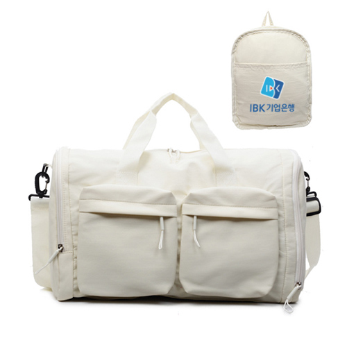 ������ ��뷮 ���� �����Ϲ�