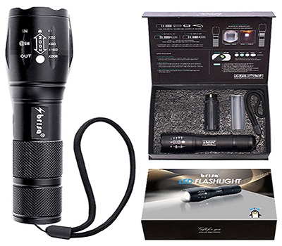 ���̵��/��Ȱ��ǰ ������ǰ/ȣ�ſ�ǰ [����Ÿ] T6 LED ������ ��ǰ ����