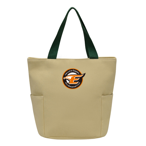 ���ڹ�/���ι� ���ڹ� ���ڹ�(�ʸ�/��ȭ) ĵ���� �Һ��� ��Ʈ�� �հ��� ��ǰ ����