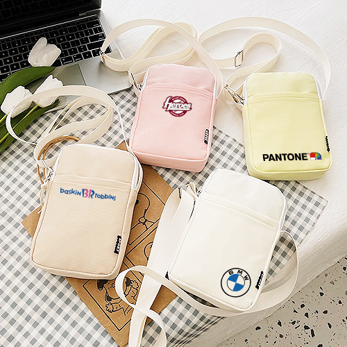 �̴� ũ�ν��� �Ŀ�ġ �հ���