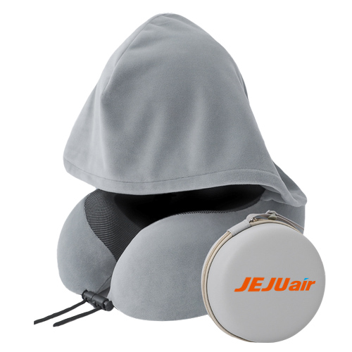 �ĵ�Ŀ�� �޸��� �񺣰� Z162